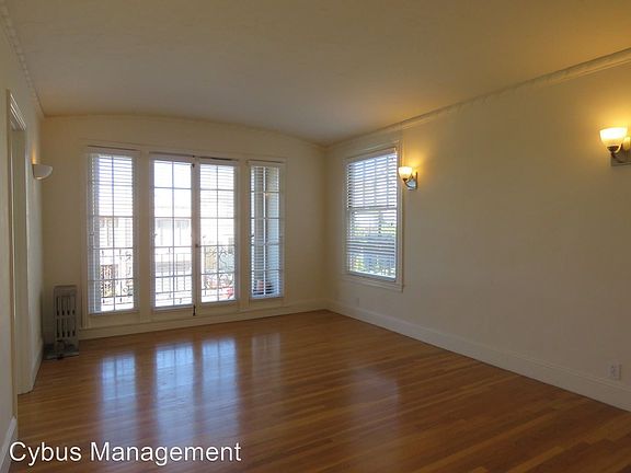 2nd image of 90 Parker Ave APT 103