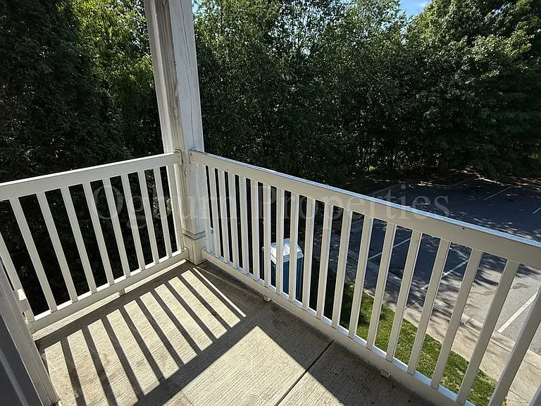 4455 Brassfield Dr #308 — Photo 13