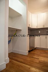 Rented by Sam Management Group, LLC