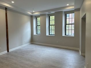 486 Harrison Ave #4, Boston, MA 02118