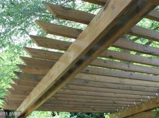 1347 Jay Rd, Eldersburg, MD 21784