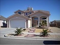 1st image of 408 Glenosa Dr