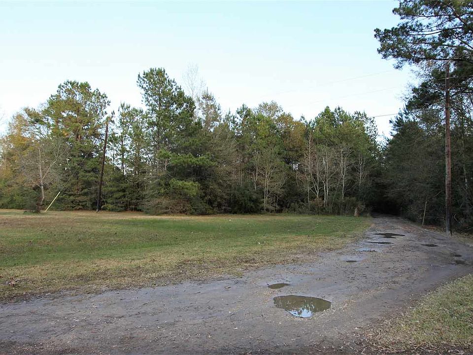 2nd image of 11883 Minter Rd