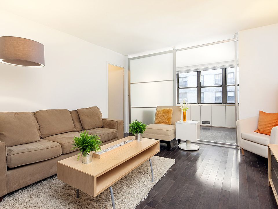 1st image of 209 E 56th St #10B
