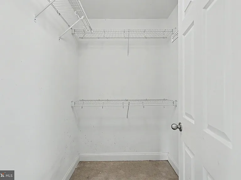 228 Leffler Cir — Photo 45