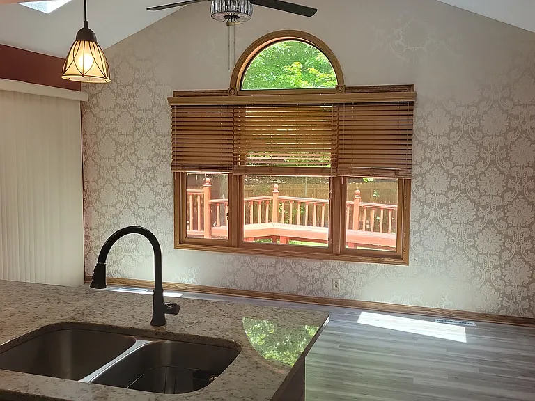 200 Ironwood Cir — Photo 6