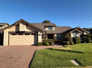 1433 Keagle Way, Lodi, CA 95242