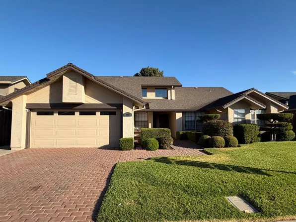 1433 Keagle Way, Lodi, CA 95242