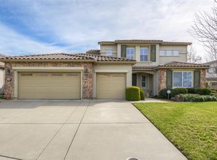 7209 Campania Ct, Elk Grove, CA 95757
