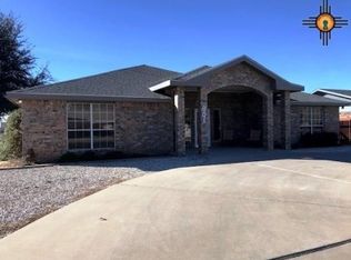 901 Nambe St, Hobbs, NM 88240