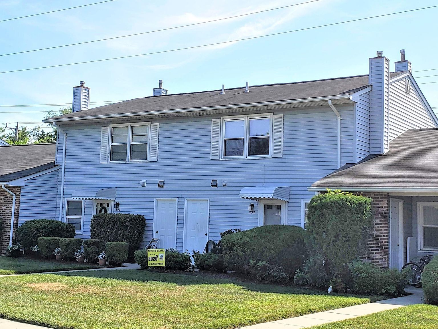 290 Crawford Street, Eatontown, NJ 07724 Zillow