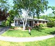 1st image of 618 Garys Dr