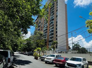 500 Modesta #301, San Juan, PR 00924