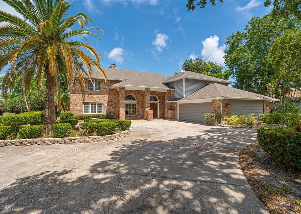1st image of 220 Harbor View Ln
