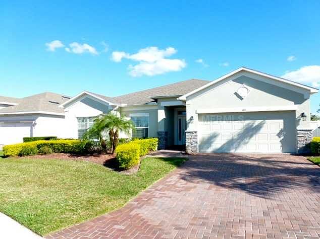 1st image of 421 Silverdale Ave