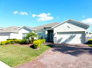 421 Silverdale Ave, Winter Garden, FL 34787