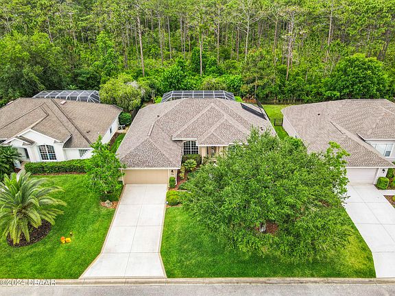 4th image of 1288 Royal Pointe Ln