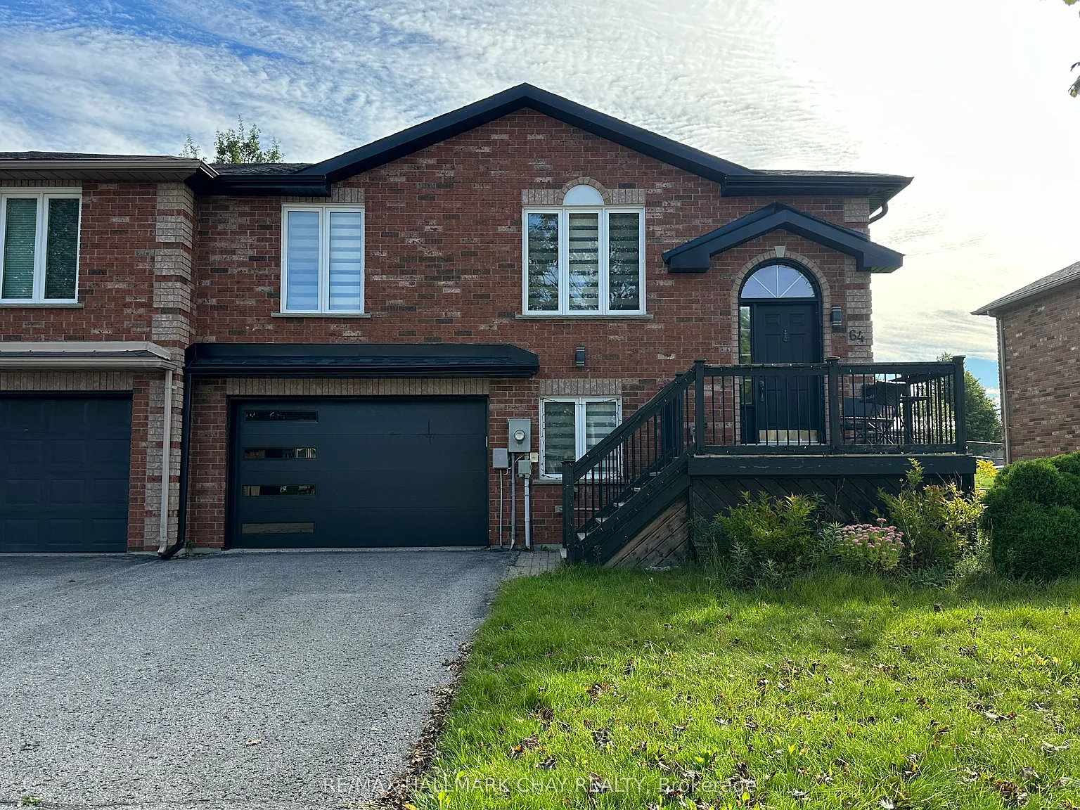 1 bed, $1,600 — Photo 1