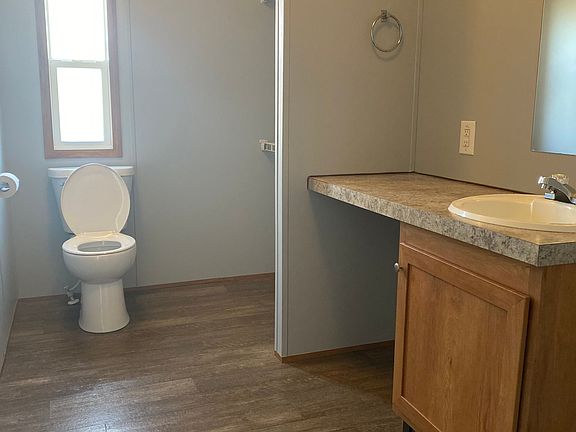 4th image of 6515 Tampa Ln