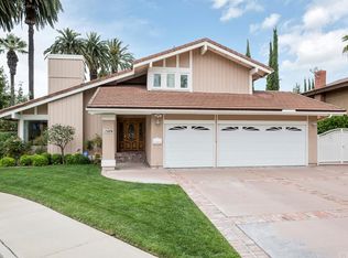 1509 Drake Dr, Placentia, CA 92870