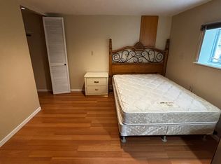 3569 W 28th Ave #Basement, Vancouver, BC V6S 1S1