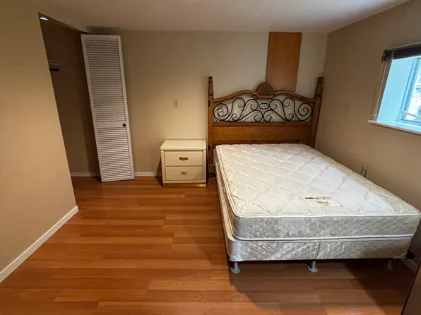 3569 W 28th Ave #Basement, Vancouver, BC V6S 1S1