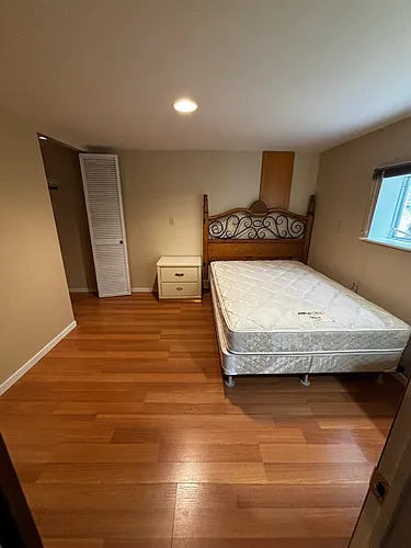 3569 W 28th Ave #BASEMENT Photo 1