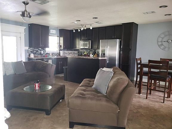 4th image of 2265 Northbrook Dr