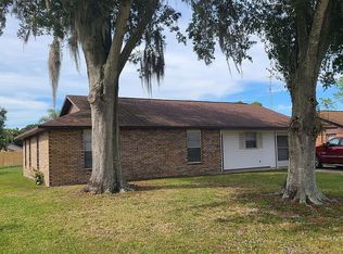 4027 Sebring Ave, Sebring, FL 33875