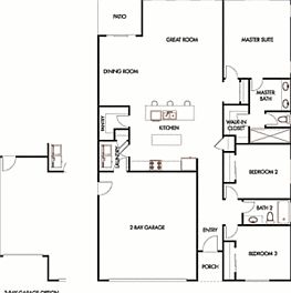 SpecFloorPlanImage
