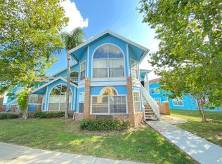 2751 N Poinciana Blvd APT 27, Kissimmee, FL 34746