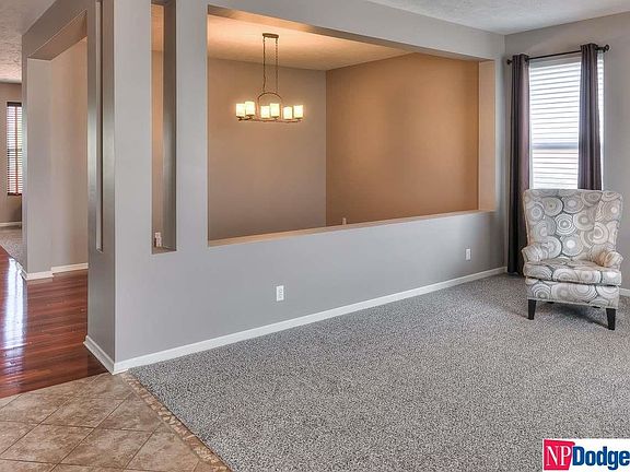 5th image of 2903 Kelly Dr