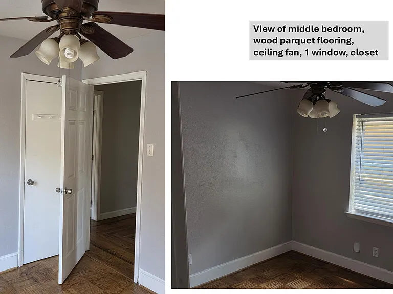 9011 Boundbrook Ave — Photo 15