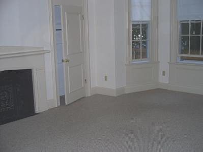 2nd image of 121 Prospect Hill St APT 1