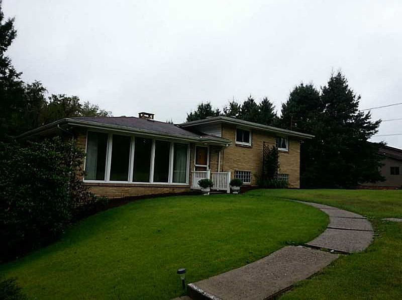 1st image of 11480 Wagner Dr
