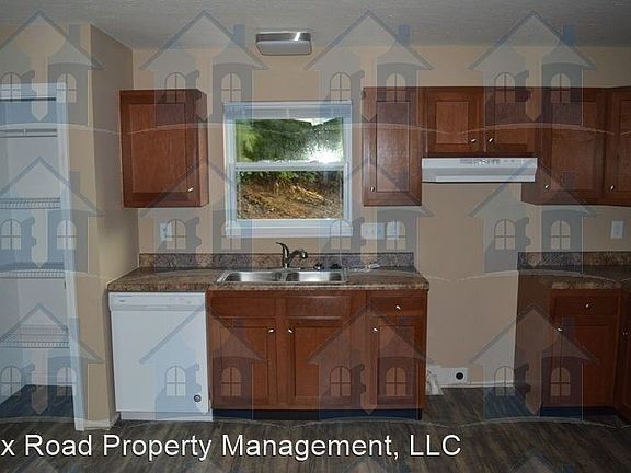 5th image of 2501 Deercove Ct