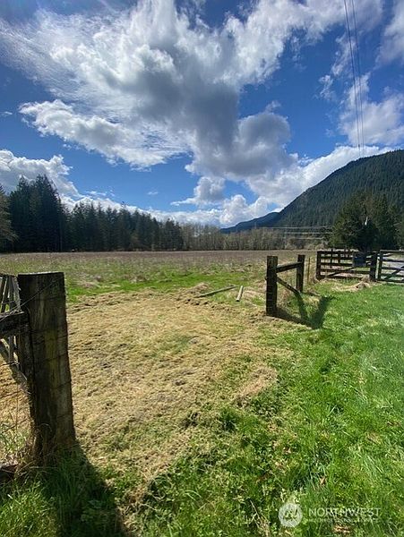 5th image of 7788 Ranger Station Road