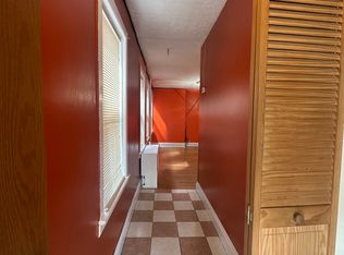 2015 Edenwald Ave APT 1, Bronx, NY 10466