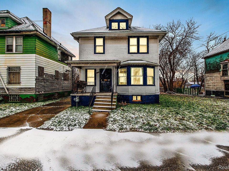 1st image of 3805 Scovel Pl