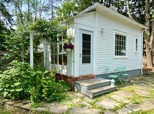 4230 Tonawanda Creek Rd, East Amherst, NY 14051