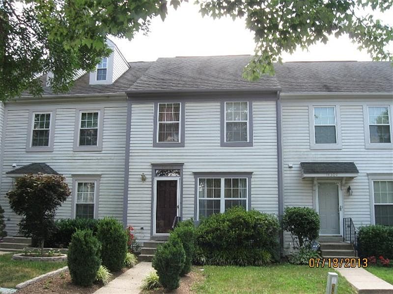 1st image of 14309 Beaker Ct