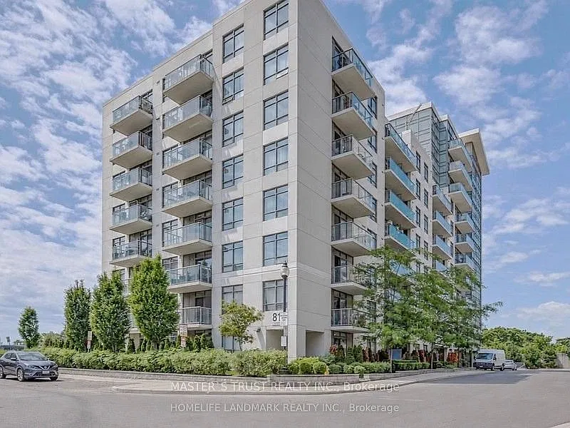 2 bed, $2,350 — Photo 1