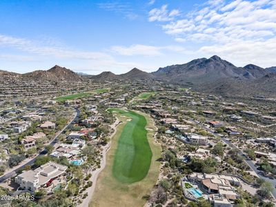 10801 E Happy Valley Road #50, Scottsdale, AZ, 85255