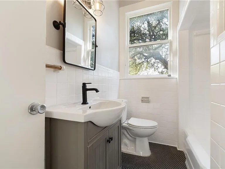 3210 Hampton Rd #B-C-A — Photo 20
