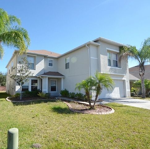 32145 Brookstone Dr Zephyrhills FL 33545 Zillow