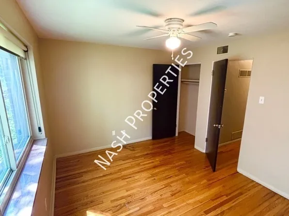 3312 Russell Blvd APT 3, Saint Louis, MO 63104