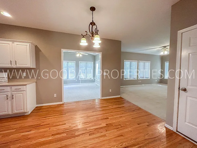 7873 Dakota Cir — Photo 7