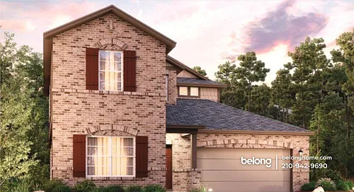 1161 Amber Lake Photo 1