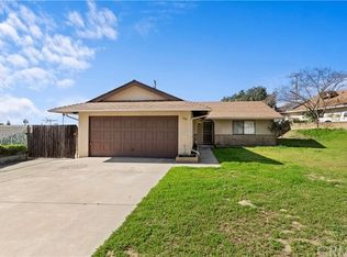 320 Pineridge St, Brea, CA 92821