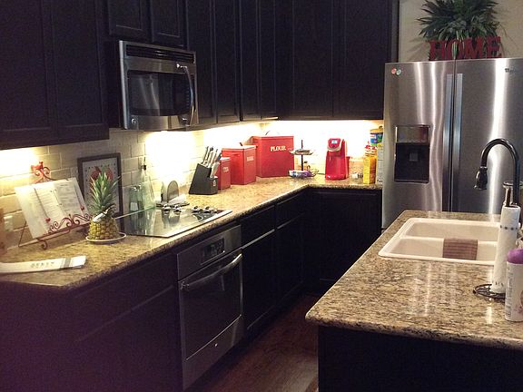 2nd image of 1714 Twin Pond Cir